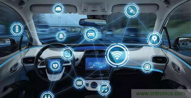 盤點汽車產(chǎn)業(yè)發(fā)展成果，CITE2019交年終答卷，指未來發(fā)展之路