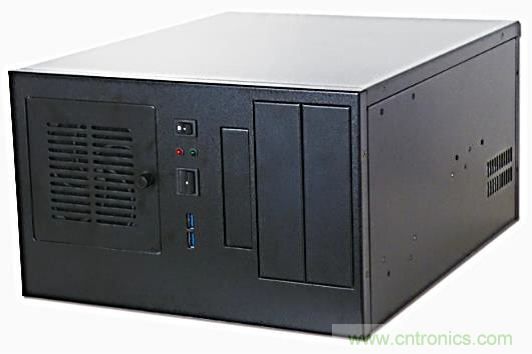 4萬(wàn)億超高清視頻規(guī)劃，編解碼市場(chǎng)如何借風(fēng)