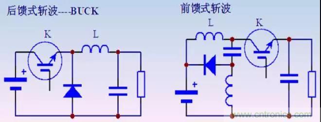 收藏！開關(guān)電源中的全部緩沖吸收電路解析