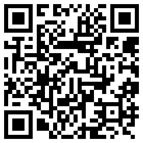 智能傳感器產(chǎn)業(yè)應(yīng)用在哪些行業(yè)，科技創(chuàng)新&middot;智贏未來&middot;共同發(fā)展！
