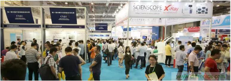 惠聚行業(yè)精英,智造美好未來——惠智協(xié)簡介 惠聚行業(yè)精英,智造美好未來——惠智協(xié)簡介