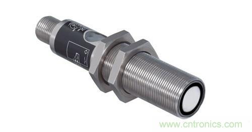 感應(yīng)電容超聲波，你都知道這些傳感器多大區(qū)別嗎？