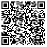 電子行業(yè)年度盛會(huì)，精彩一觸即發(fā)！