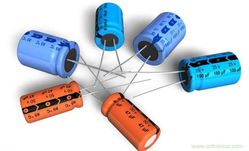 穩(wěn)壓電源與ups電源哪個好？