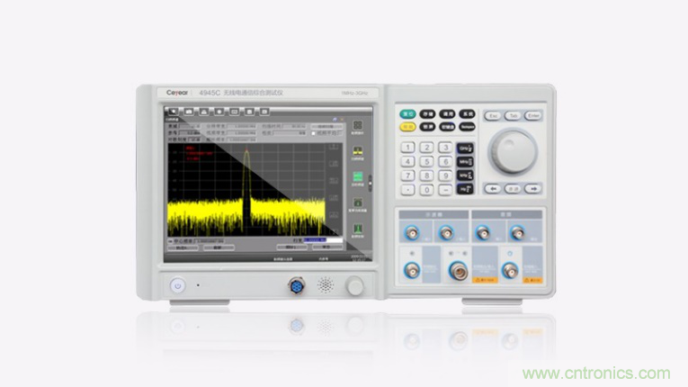 科技發(fā)展趨勢的觀察者，CEF玩轉(zhuǎn)最新熱門概念