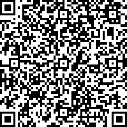 PCIM Asia 2019 展商反應熱烈，至今已售出超過70%展位