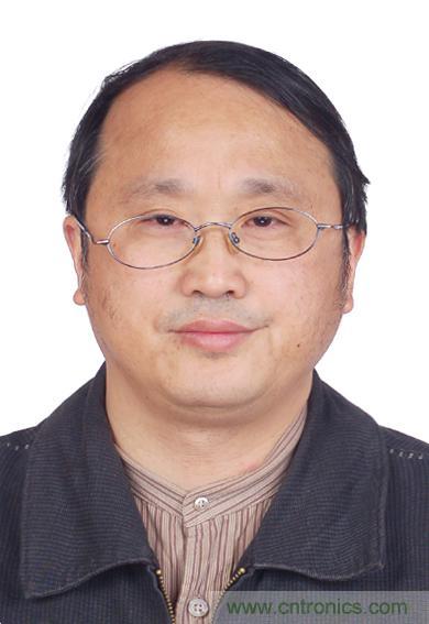 工業(yè)物聯(lián)網(wǎng)成功的關鍵是什么？王平教授詳解技術實現(xiàn)過程