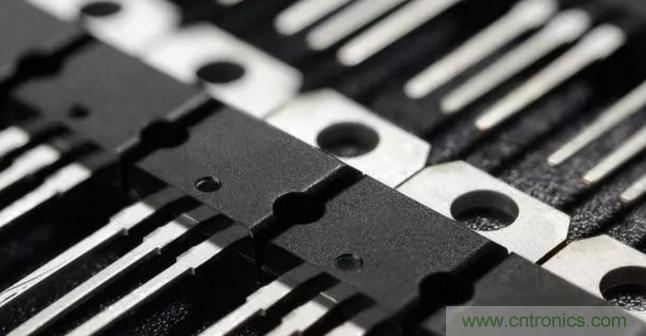 如何快速確定三極管的工作狀態(tài)？有什么方法？