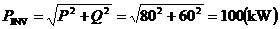 什么是功率因數(shù)？一文講透