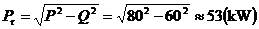 什么是功率因數(shù)？一文講透