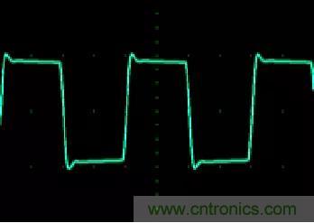 MOS管驅(qū)動設(shè)計(jì)，你一定要掌握這些&ldquo;重要細(xì)節(jié)&rdquo;！