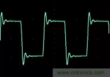 MOS管驅(qū)動設(shè)計(jì)，你一定要掌握這些&ldquo;重要細(xì)節(jié)&rdquo;！