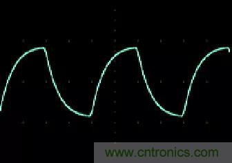 MOS管驅(qū)動設(shè)計(jì)，你一定要掌握這些&ldquo;重要細(xì)節(jié)&rdquo;！