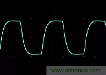 MOS管驅(qū)動設(shè)計(jì)，你一定要掌握這些&ldquo;重要細(xì)節(jié)&rdquo;！