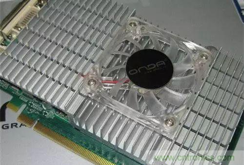 你可以用這10種方法來為你的PCB散熱！