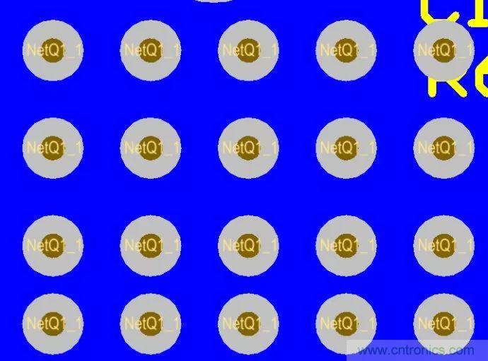 你可以用這10種方法來為你的PCB散熱！