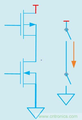 談?wù)勁月泛腿ヅ弘娙? width=