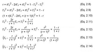 阻抗匹配與史密斯圓圖，這是我見過最詳盡的版本