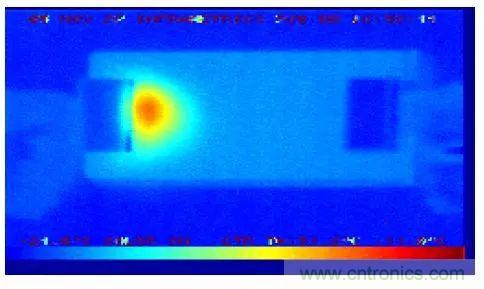 三大罪狀！慎重使用鉭電容