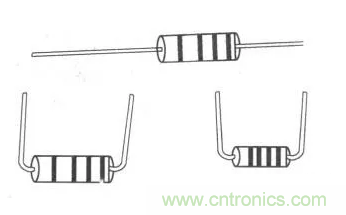 基礎(chǔ)知識篇&mdash;&mdash;電阻