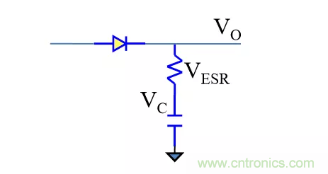 考驗(yàn)開關(guān)電源性能的&ldquo;7個(gè)&rdquo;概念