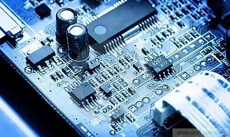 PCB干膜出現(xiàn)破孔、滲鍍，如何解決？