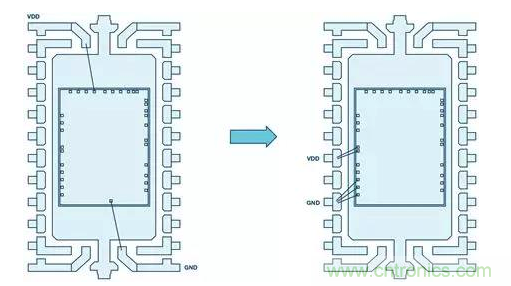 如何正確設(shè)計高性能轉(zhuǎn)換器？你想知道的方法要點(diǎn)都在這？