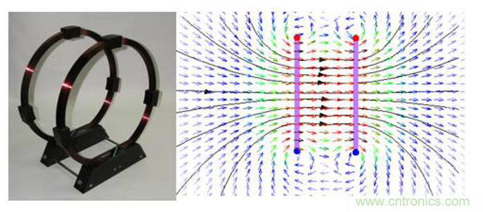 傳感器數據融合：提升增強游戲、導航和VR用戶體驗的關鍵組件