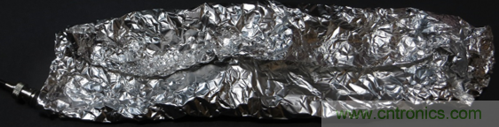 如何克服電源軌噪聲測量中的挑戰(zhàn)？