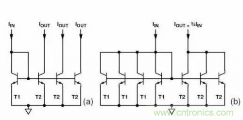 電源芯片的內(nèi)部結(jié)構(gòu)，你了解嗎？