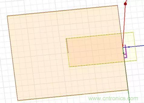 無線模塊的天線性能如何優(yōu)化？