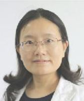 登記預報名，高效看展，參與更多抽獎活動