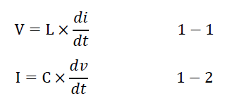 如何改善開關電源電路的EMI特性？