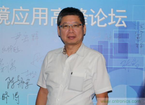 首提&ldquo;智慧空間&rdquo;，智能眼鏡將迎來新春天