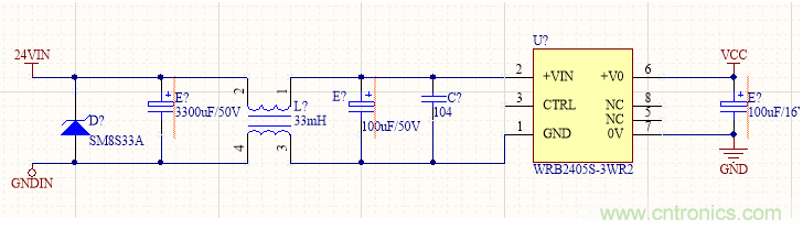電磁兼容測(cè)試，工程師最怕問(wèn)題不知出在哪里