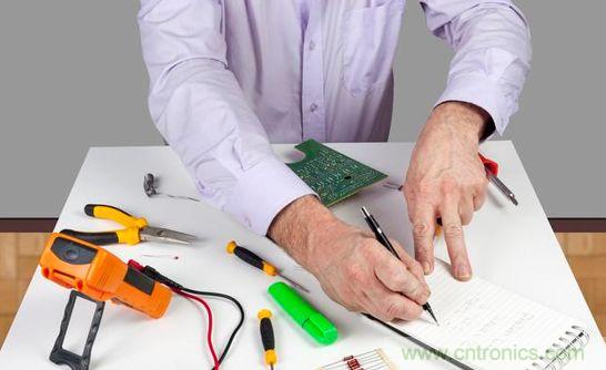 會(huì)用零歐姆電阻，是設(shè)計(jì)電路的一個(gè)重要技能！