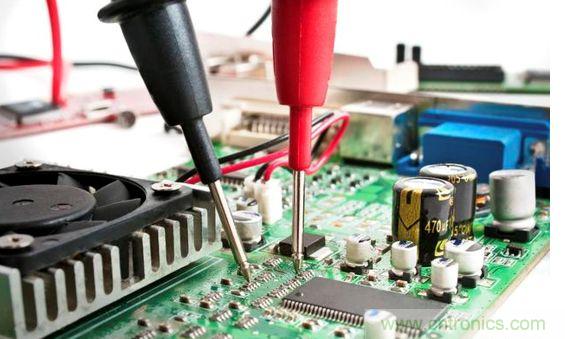 會(huì)用零歐姆電阻，是設(shè)計(jì)電路的一個(gè)重要技能！