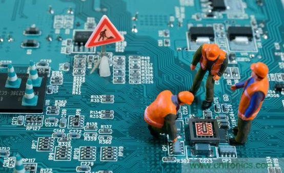 會(huì)用零歐姆電阻，是設(shè)計(jì)電路的一個(gè)重要技能！