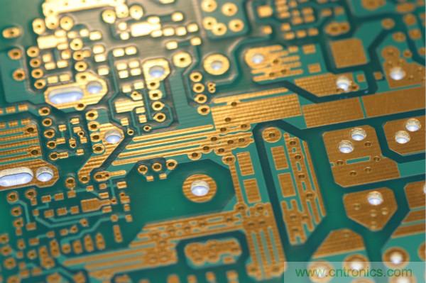 為什么加了屏蔽罩，測(cè)試效果反而不好？