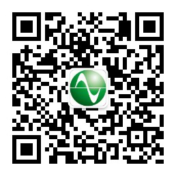 2020慕尼黑上海電子展：融與智&mdash;&mdash;融合創(chuàng)新，智引未來(lái)