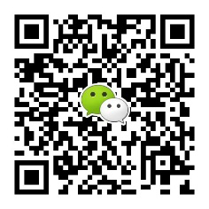 2020慕尼黑上海電子展：融與智&mdash;&mdash;融合創(chuàng)新，智引未來(lái)