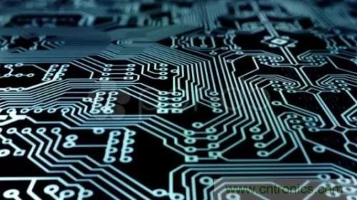 硬件工程師需知的：射頻模塊類產(chǎn)品，ESD抗擾度應(yīng)當如何考慮？