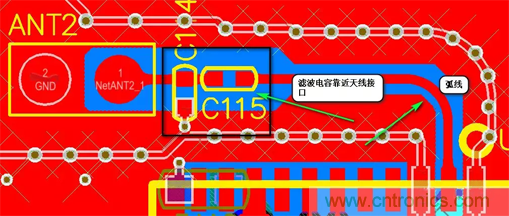 路由器主板布局布線的幾個坑，你踩過嗎？