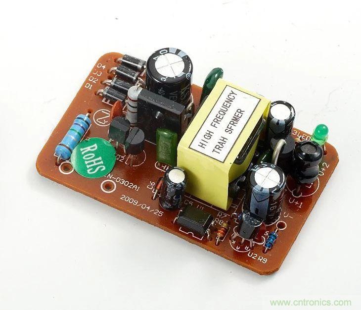 內(nèi)阻對(duì)電源到底有什么影響？