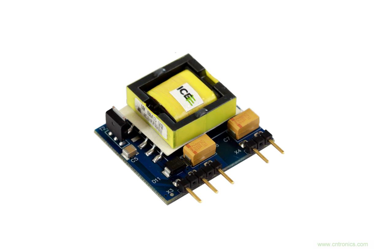 內(nèi)阻對(duì)電源到底有什么影響？