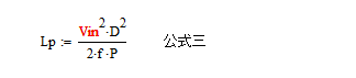 變壓器電感量怎么算？為什么各不相同？