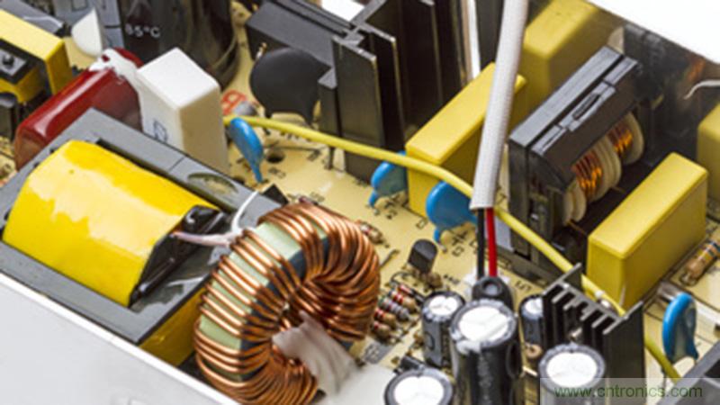 隔離電源與非隔離電源，哪個比較好？