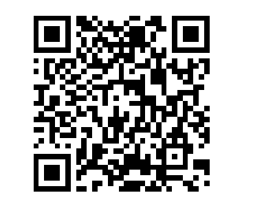 這周五的上海很熱！原來將有3萬多名觀眾齊聚AI視覺盛宴&ldquo;WAIE 2019&rdquo; 3天倒計時