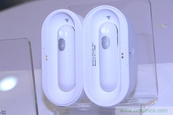 WAIE大戰(zhàn)&ldquo;利奇馬&rdquo;，3萬真粉如約駕臨&ldquo;WAIE 2019第四屆上海國際人工智能展覽會(huì)&rdquo;