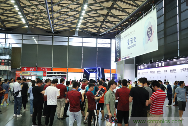 圓滿收官！&ldquo;OFweek 2019AI+智慧城市高峰論壇&rdquo;成功舉辦